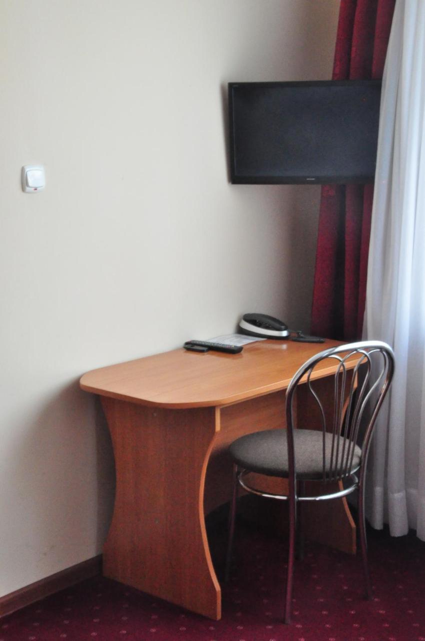 Zajazd Kama Kowalski Skepe Bagian luar foto
